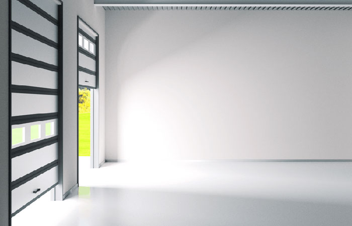 Pose de store à Saint-Jean-de-Monts